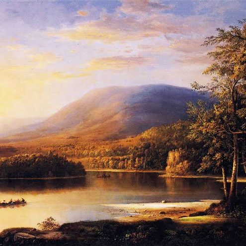 GalleryLuxuryArtConsultation