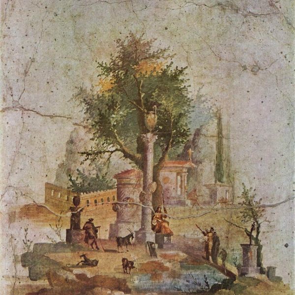 GalleryArtConservationConsulting