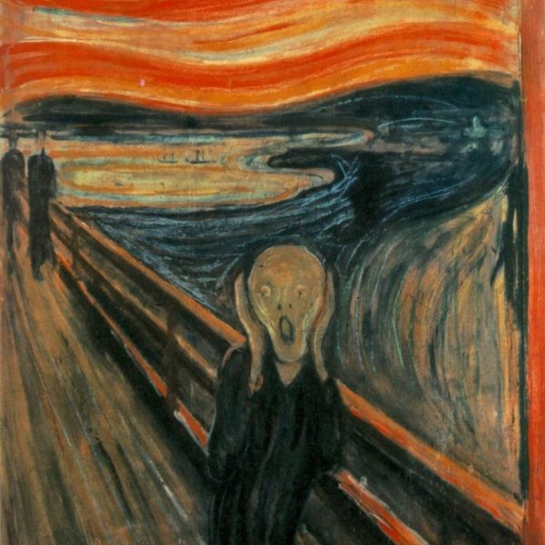 GalleryGlobalArtRepresentation