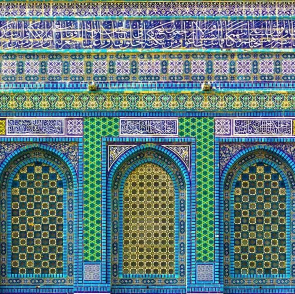 GalleryExhibitionVirtualConsulting