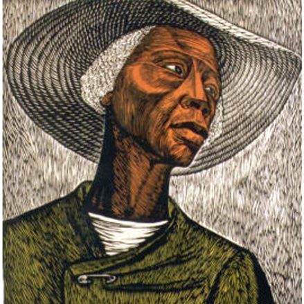 GalleryCuratorialEducationPrograms