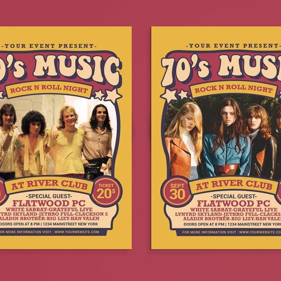 GalleryArtGalleryConsulting