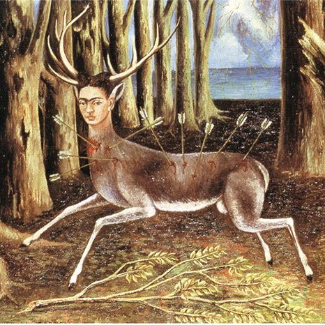 GalleryCreativeDirectionService